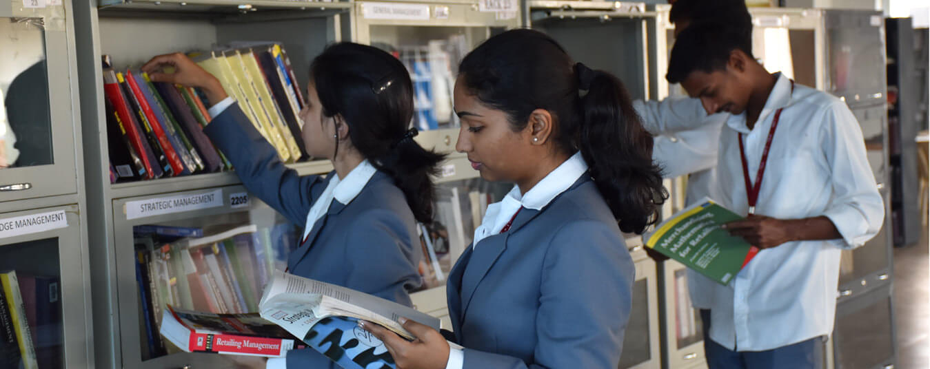 NIFT TEA College of Knitwear Fashion Tiruppur Academic Facilities photo 3